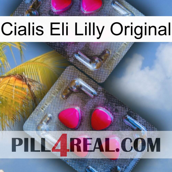 Cialis Eli Lilly Original 15.jpg